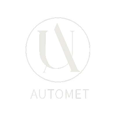 Automet website